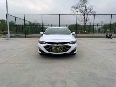 徐州市抵押车交易市场