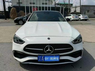 沈阳市抵押车市场