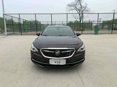 徐州市抵押车交易市场