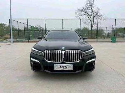 徐州市抵押车交易市场