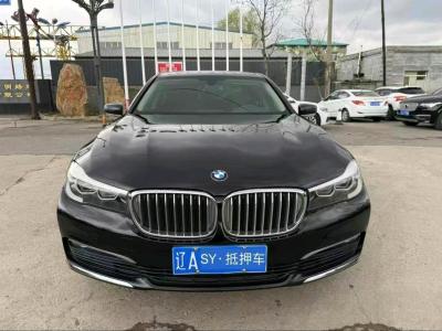 沈阳市抵押车市场