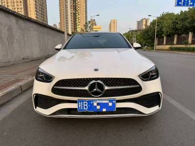 柳州市抵押车交易市场