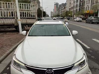 湛江市抵押车市场
