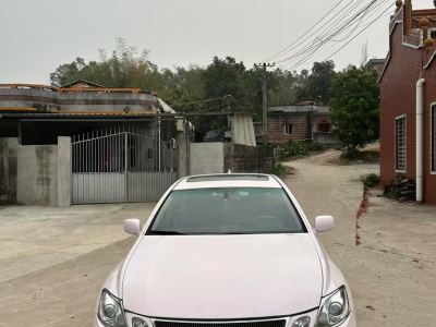 湛江市抵押车市场