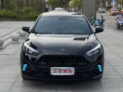 阳江市抵押车市场