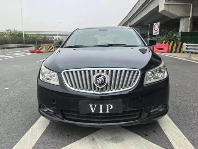 广州市抵押车市场