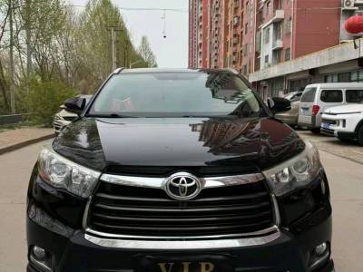 邢台市抵押车交易市场