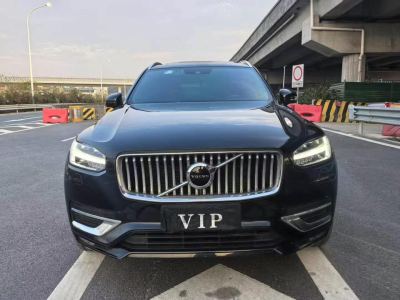 广州市抵押车交易市场