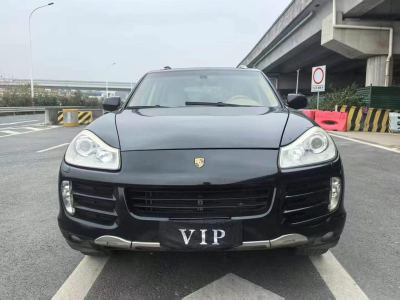 广州市抵押车交易市场