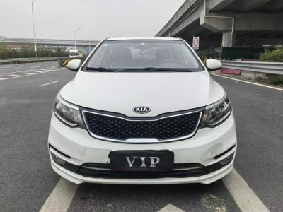 广州市抵押车交易市场