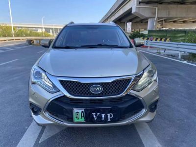 广州市抵押车交易市场