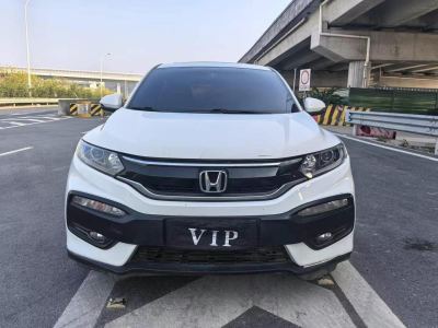 广州市抵押车交易市场