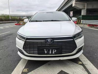 广州市抵押车交易市场