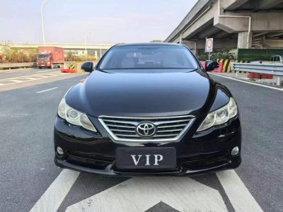 广州市抵押车交易市场