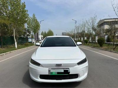 盐城市抵押车交易市场