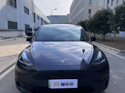 徐州市抵押车交易市场