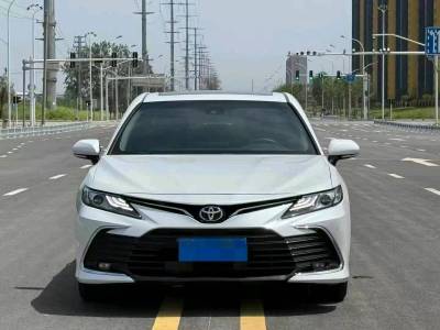 鹰潭市抵押车交易市场