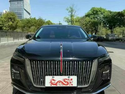 东莞市抵押车交易市场