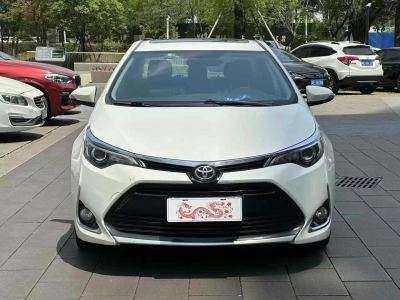 东莞市抵押车交易市场