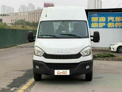 东莞市抵押车交易市场