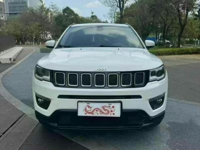 东莞市抵押车交易市场