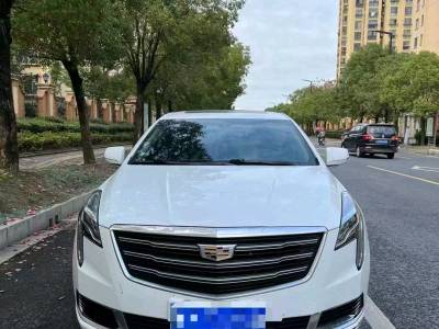 徐州市抵押车交易市场