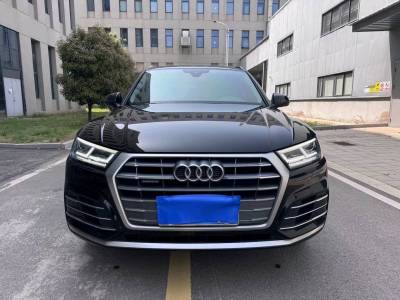 徐州市抵押车交易市场
