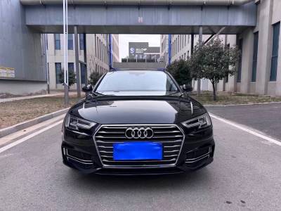 徐州市抵押车交易市场