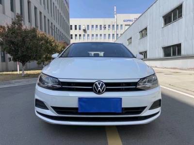 徐州市抵押车交易市场