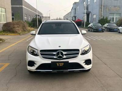 徐州市抵押车交易市场