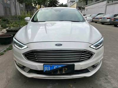 东莞市抵押车市场
