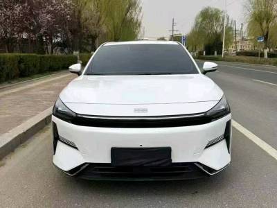 日照市抵押车市场