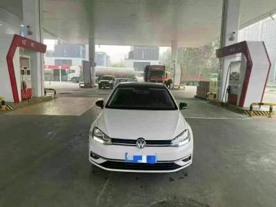 洛阳市抵押车市场