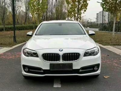聊城市抵押车市场