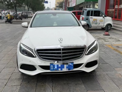 潍坊市抵押车交易市场