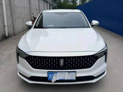 绍兴市抵押车交易市场