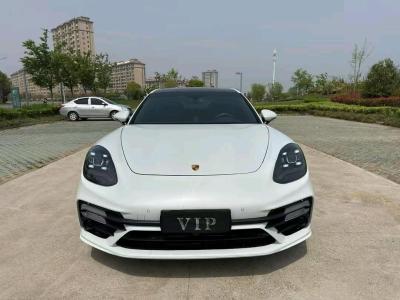 徐州市抵押车交易市场
