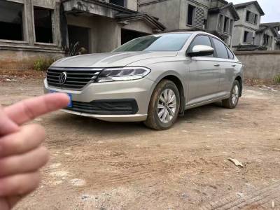 萍乡市抵押车市场