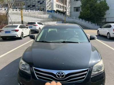 萍乡市抵押车市场