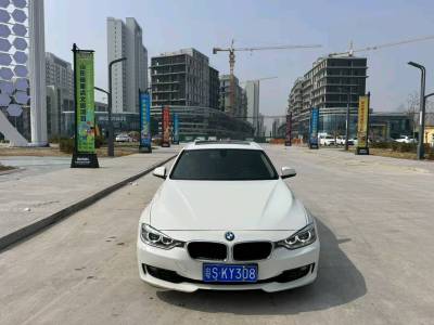 聊城市抵押车市场