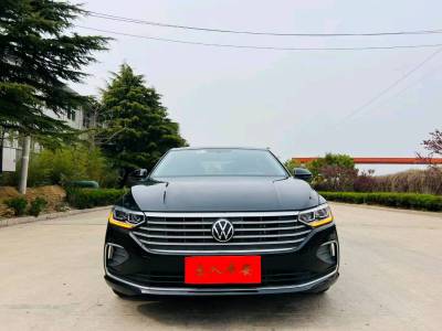 烟台市抵押车交易市场
