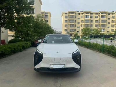 徐州市抵押车交易市场
