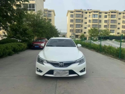 徐州市抵押车交易市场