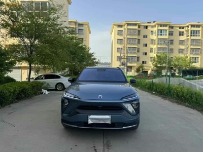 徐州市抵押车交易市场