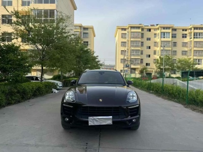 徐州市抵押车交易市场