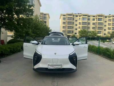 徐州市抵押车交易市场