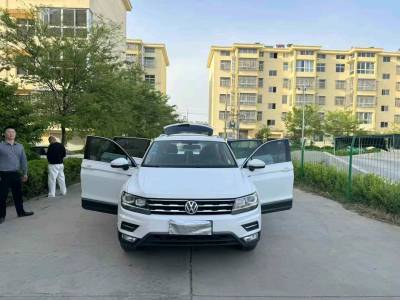 徐州市抵押车交易市场