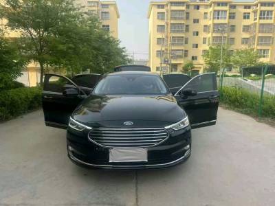 徐州市抵押车交易市场