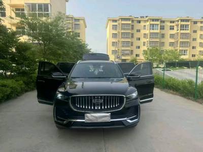 徐州市抵押车交易市场