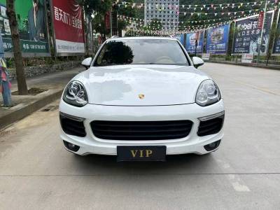 河池市抵押车交易市场